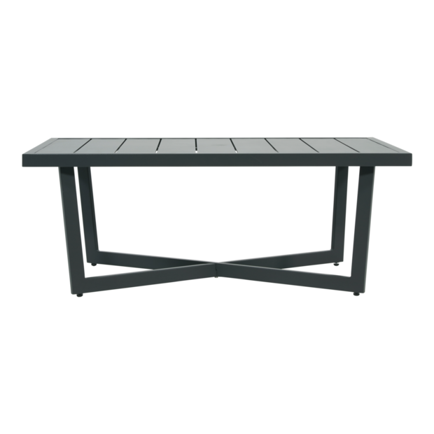 loungetafel mai tai lesli living