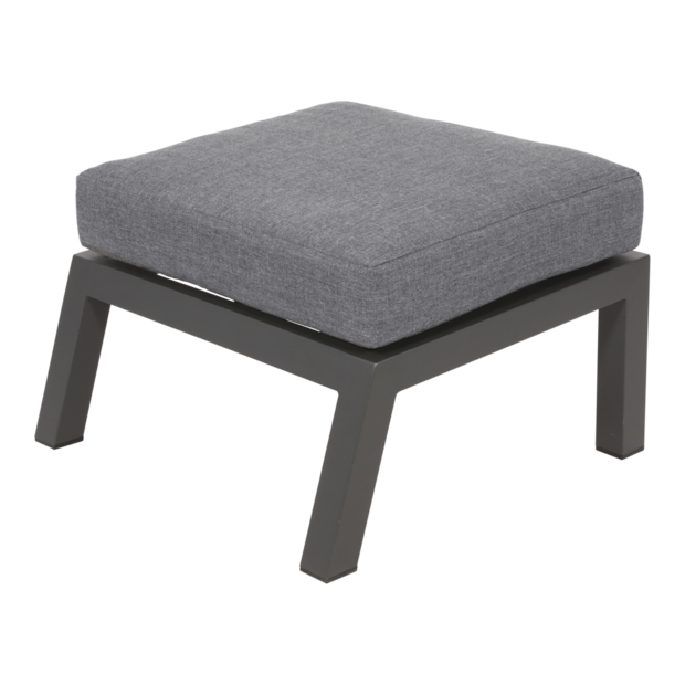 voetenbankje down town lesli living