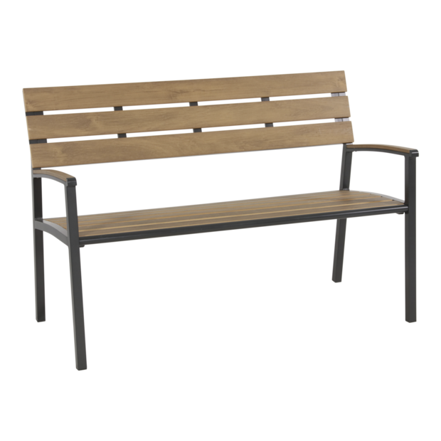 lesli living arezzo tuinmbank