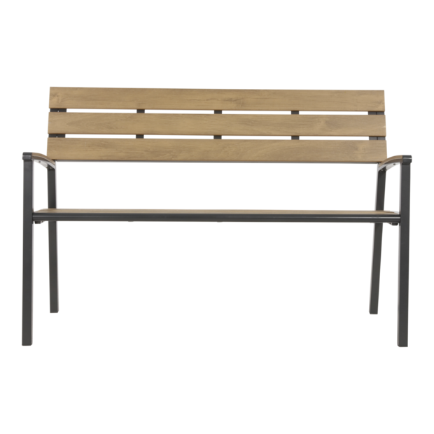 bank arezzo lesli living