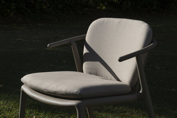 Kussen voor Woody loungestoel