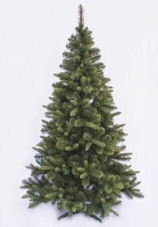 Palma - Kunstkerstboom -  240 cm - mix Fiber