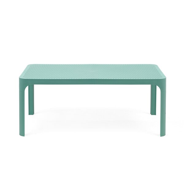 Nardi Net 100 tafel kleur: salice