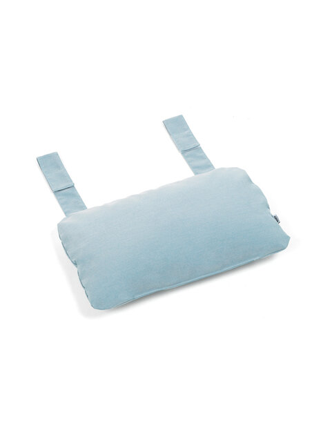 nardi folio hoofdkussen artic