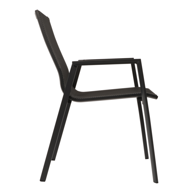 Lesli Living Tarragona - Armstoel