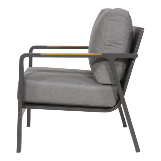 Loungestoel Mai Tai