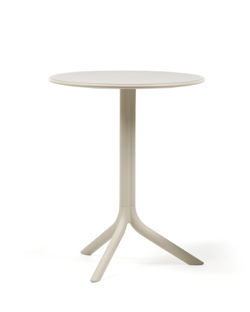 Nardi Spritz - Tuintafel - 60 cm - Corda