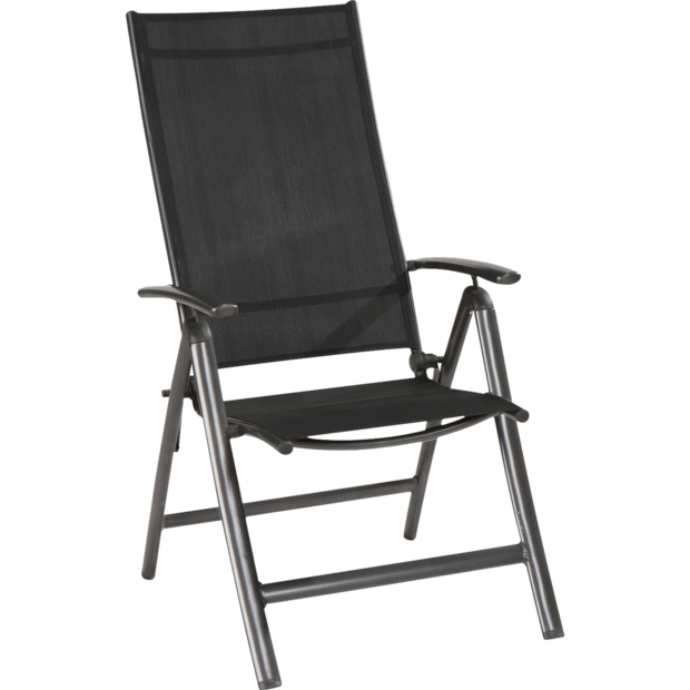 lesli living prego standenstoel