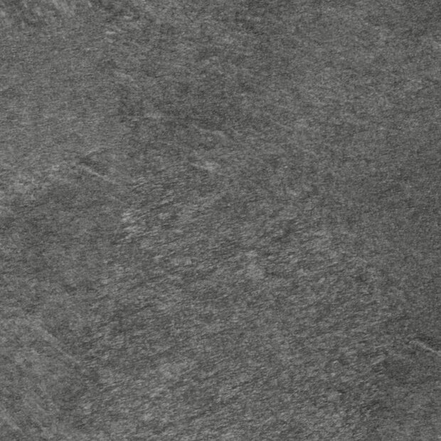 Maximo Tavolino Basalto