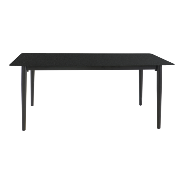 Lesli Living Crest - Tuintafel - Rechthoekig 180x90 cm