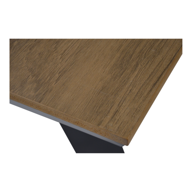 Lesli living arezzo picknickset