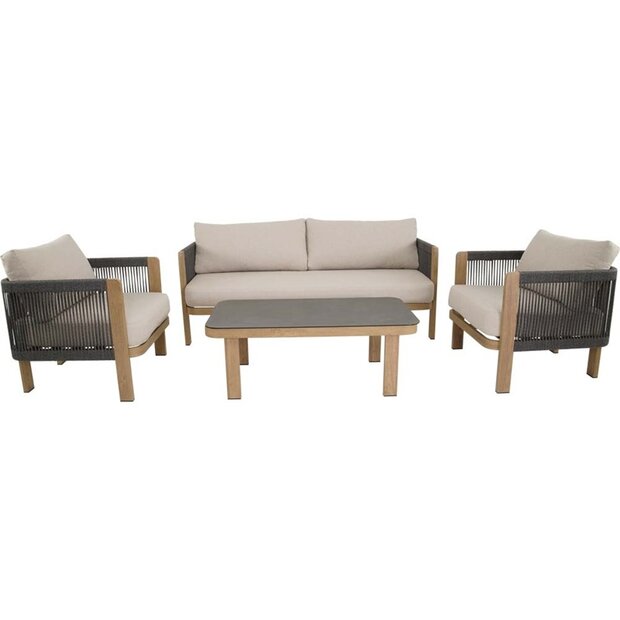 Lesli Living Sora - Loungeset