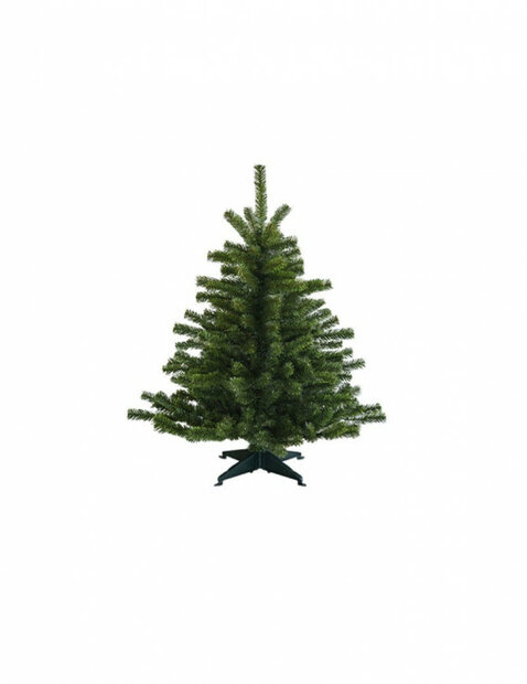 Greenhaven winter collection Exclusive - Kunstkerstboom - 130 cm