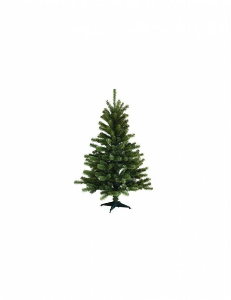 Millenium - Kunstkerstboom - 60 cm