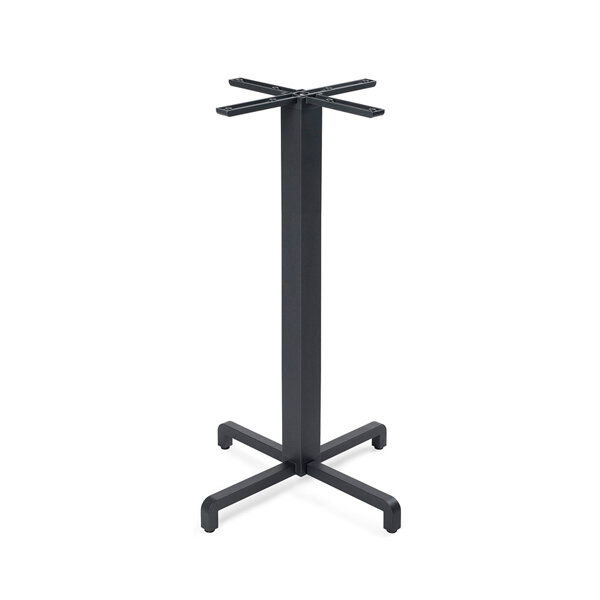 Nardi Fiore terrastafel onderstel vast