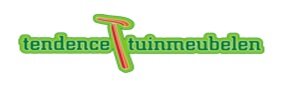 Logo Tendence Tuinmeubelen | Almelo en omstreken