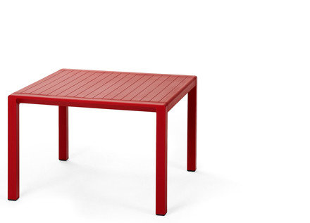Loungeset kussens 60x60