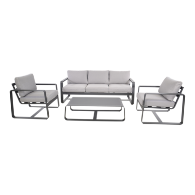 Loungeset Belezza