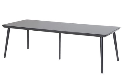 Sophie Studio hpl tafel 240x100 cm