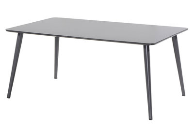 Sophie Studio hpl tafel 170x100 cm