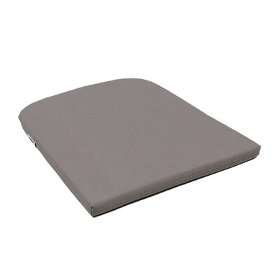 Kussen voor Nardi Net, grey stone