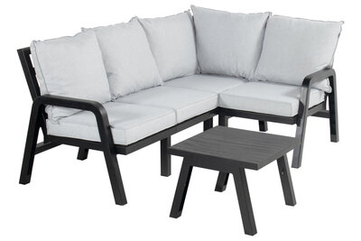 Hartman Ibiza lounge hoek set small