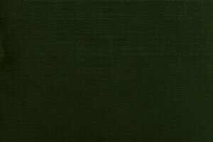Hartman Casual pallet rugkussen Night Green 120x40x12 cm