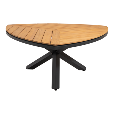 Tuintafel Lontano