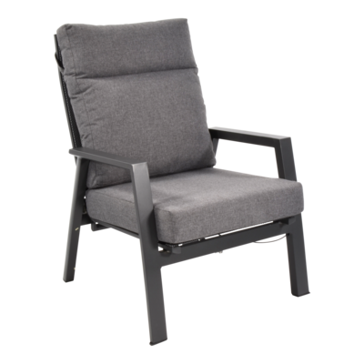 Loungestoel Ohio