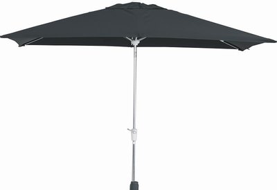 Vierkante parasols Clearance