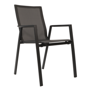 Lesli Living Tarragona - Armstoel