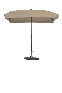 Parasol rechthoekig 3 x 4 Clearance
