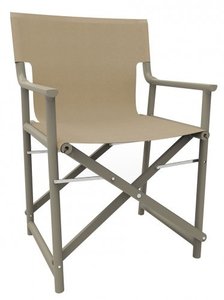 waarschijnlijkheid Thermisch Ga op pad Boss vol kunststof regiseursstoel van Resol in de kleur sand / beige - Tendence tuinmeubelen Almelo waarschijnlijkheid Thermisch Ga op pad Boss vol kunststof regiseursstoel van Resol in de kleur sand / beige - Tendence tuinmeubelen Almelo