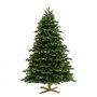 Our Nordic Chrismas Nordland - Kunstkerstboom - 228 cm - mix PE