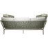 Lesli Living Zaya -  Loungeset_