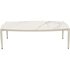 Lesli Living Zaya -  Loungeset_