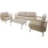 Lesli Living Akiro - Loungeset_