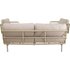 Lesli Living Akiro - Loungeset_