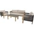 Lesli Living Sora - Loungeset