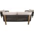 Lesli Living Sora - Loungeset_