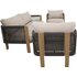 Lesli Living Sora - Loungeset_