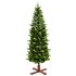 Our Nordic Christmas Koge Pencil - Kunstkerstboom - 183 cm - mix PE/PVC