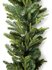 Altura mix PE - Guirlande - 30 cm x 180 cm - Luxe volle kerstguirlande - Natuurlijke uitstraling_