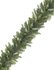 Altura mix PE - Guirlande - 30 cm x 120 cm - Luxe volle kerstguirlande - Natuurlijke uitstraling_