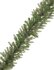 Altura mix PE - Guirlande - 30 cm x 270 cm - Luxe volle kerstguirlande - Natuurlijke uitstraling