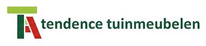 Logo Tendence Tuinmeubelen | Actief in Almelo en omstreken