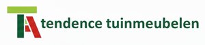 Logo Tendence Tuinmeubelen | Actief in Almelo en omstreken